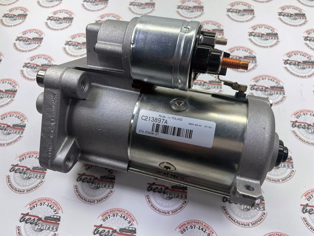  Volvo 36010806