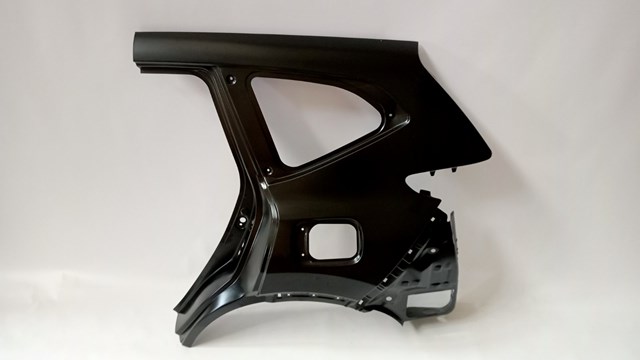 Купить 04646T7WA80ZZ Honda 