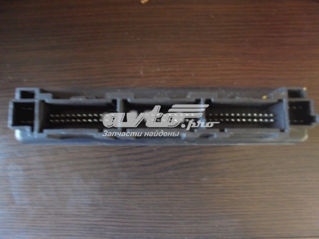  General Motors 15116066 цена, от 102.78 USD