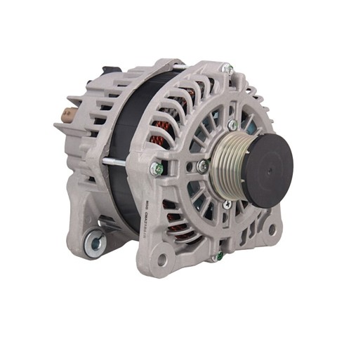 Автомобильный генератор MSG CMA2186IR цена, от 185.17 USD