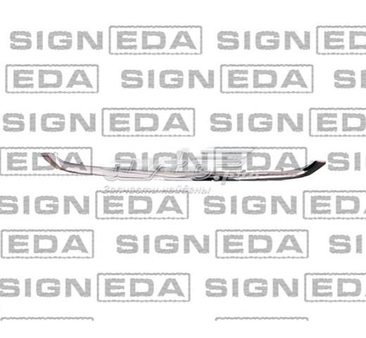  PFD04174MA Signeda