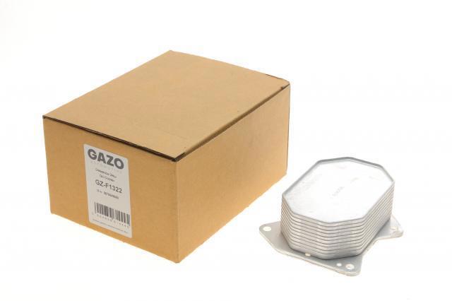 Купить GZF1322 Gazo 