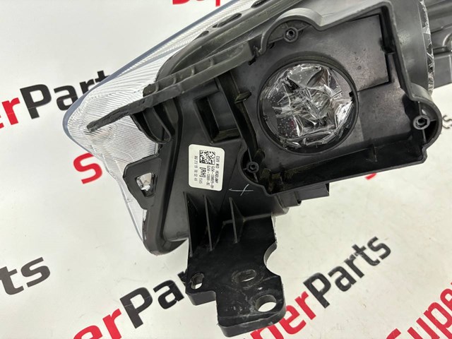 Купить GJ5Z13008J Ford Фара основная правая
