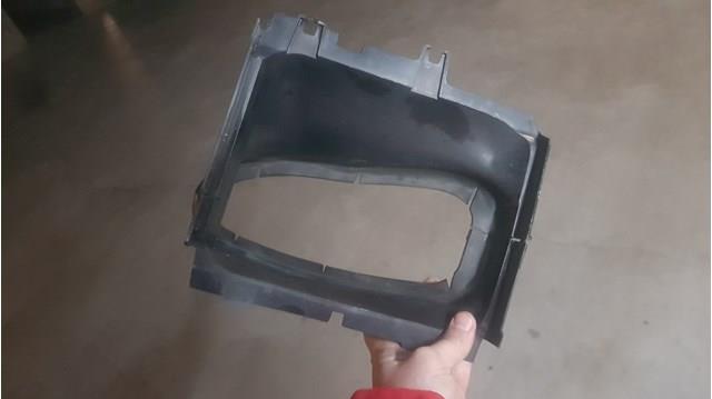  A2225052930 Mercedes