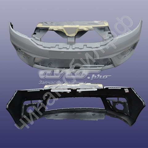 Купить T112803011PQDQ Chery 
