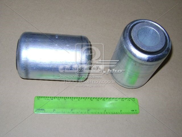 Купить 4177301000 SAF Втулка рессоры
