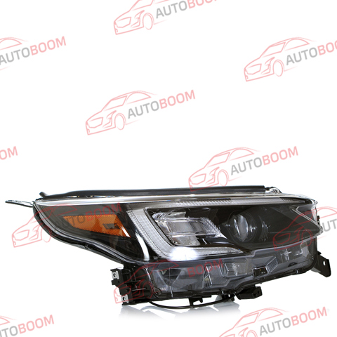 84002AN15A Subaru 