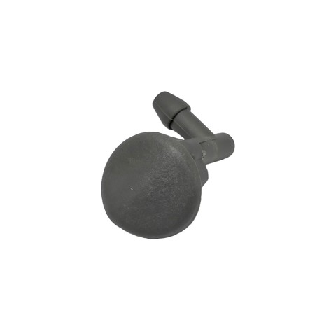 Форсунка омывателя DF13997 Detali IF
