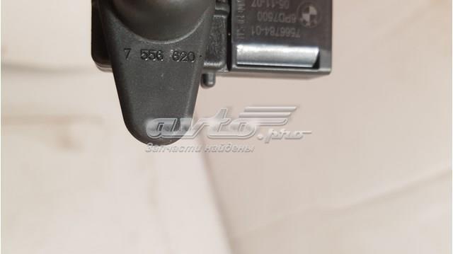 11667556620 BMW Датчик давления воздуха