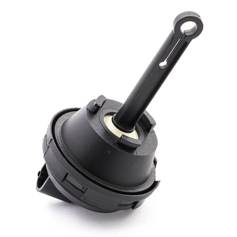 Мембрана клапана привода заслонки EGR Klifex KL03G131512 цена, от 29.57 USD