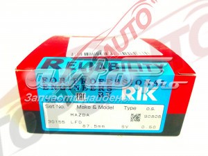 Купить 30155050 Riken 