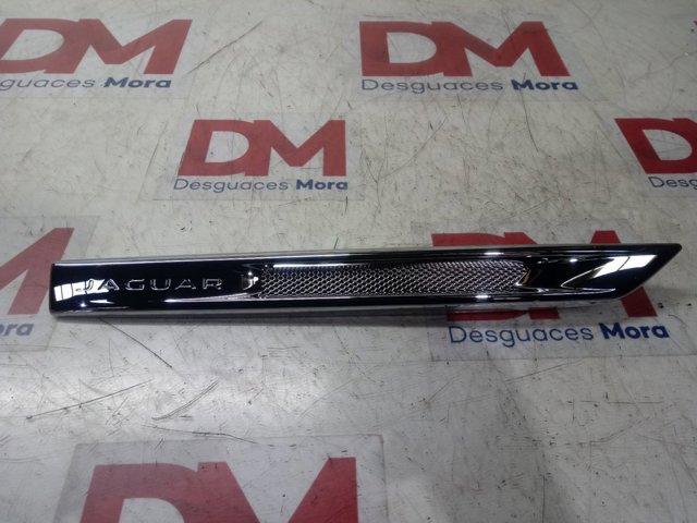  C2D45744 Jaguar