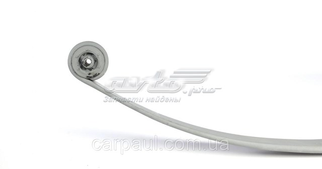 Купить 9103204700019ZT TES 