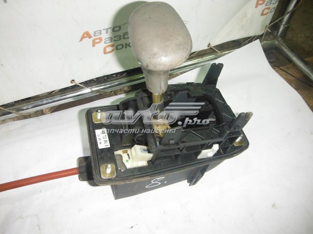  VAG 4B0713041B цена, от 25.34 USD