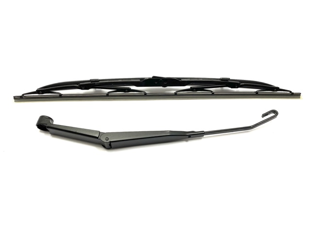 Рычаг стеклоочистителя Geely CK I седан (2005 - 2008) цена, от 4.25 USD