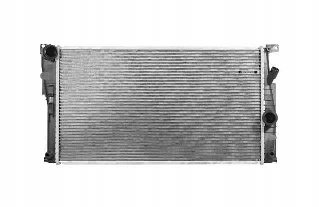 Радиатор охлаждения двигателя Polcar 20C3082 цена, от 112.85 USD