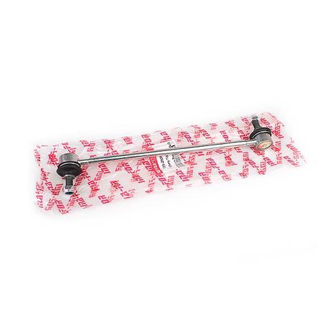  Great Wall 2906150XSZ08A цена, от 4.22 USD