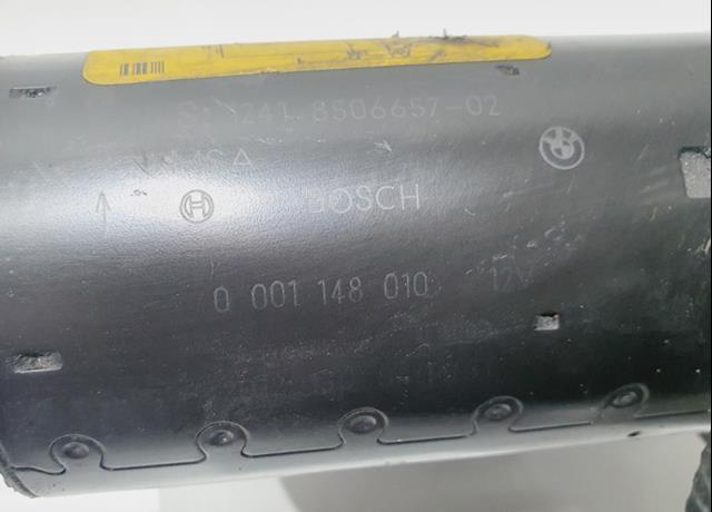  1148010 Bosch