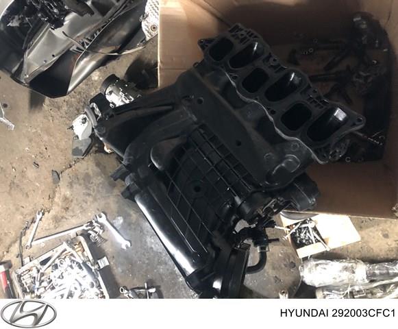 292003CFC1 Hyundai/Kia 