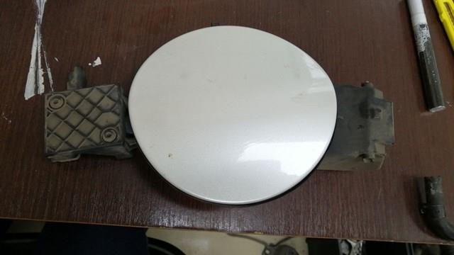 Tapa de depósito de combustible 9800410680 PEUGEOT