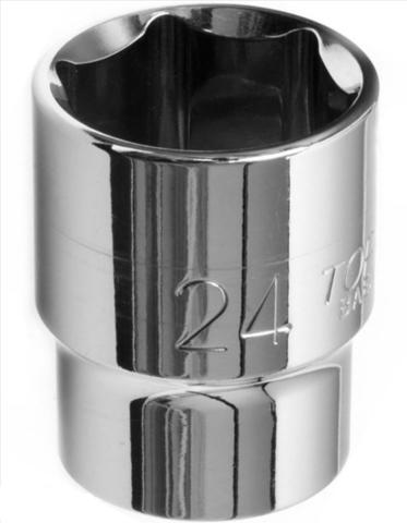  Toptul BAEA1624 цена, от 2.95 USD