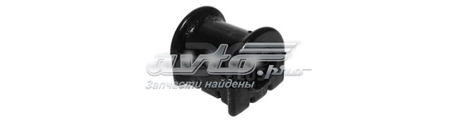 Резинка заднего стабилизатора Aplus 27691AP цена, от 3.31 USD