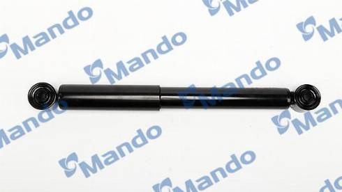 Амортизатор задний MSS016949 Mando