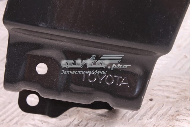 Боковая часть передняя правая Toyota 5380160C10 цена, от 929.96 USD