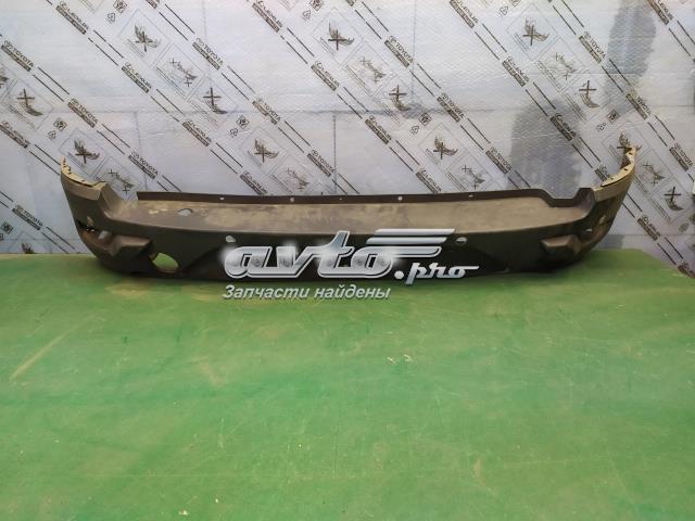  Ford CN1517K835 цена, от 79.10 USD