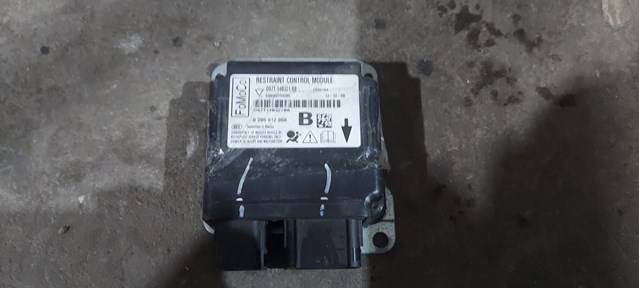  Ford DS7Z14B321B цена, от 10.37 USD