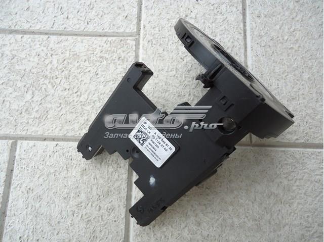 A1645458132 MERCEDES Sensor ángulo dirección original y equivalente