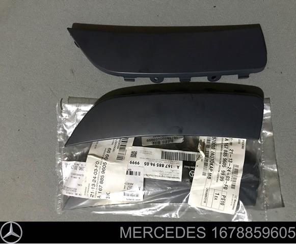  A16788596059999 Mercedes