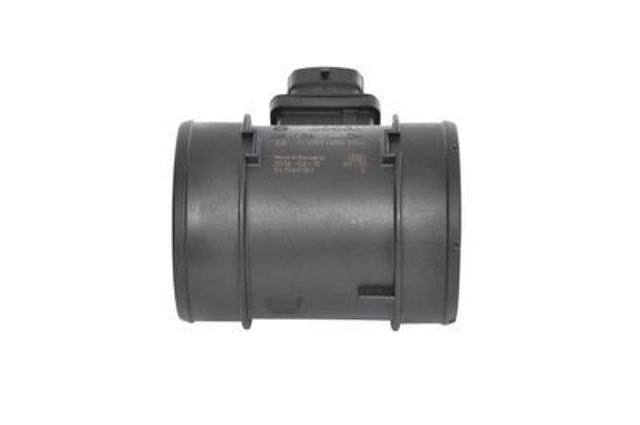 Расходомер воздуха Bosch 281006054