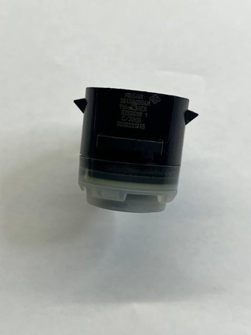 284380954R Nissan/Infiniti 