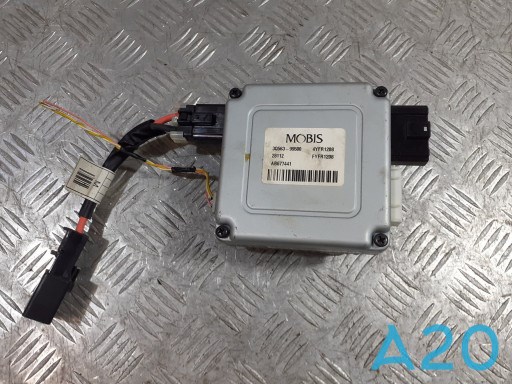 3Q56399500 Hyundai/Kia 