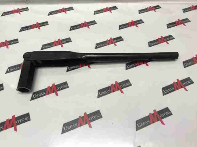  Land Rover LR081512 цена, от 25.34 USD