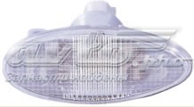 Повторитель поворота на крыле Depo/Loro/Abakus FP4805KB0E