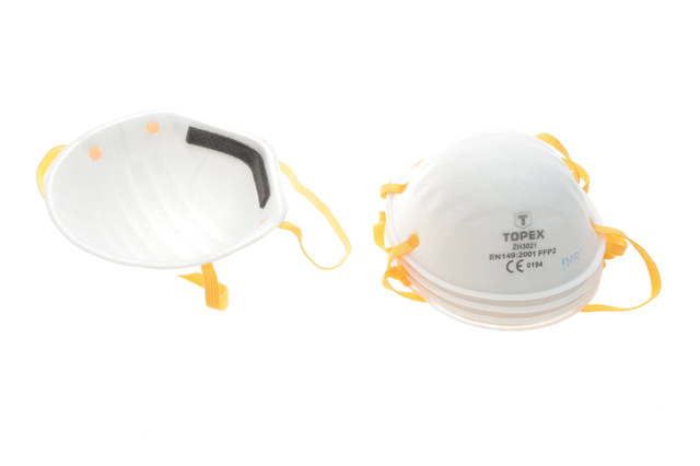  Tomex 82S131 цена, от 14.72 USD