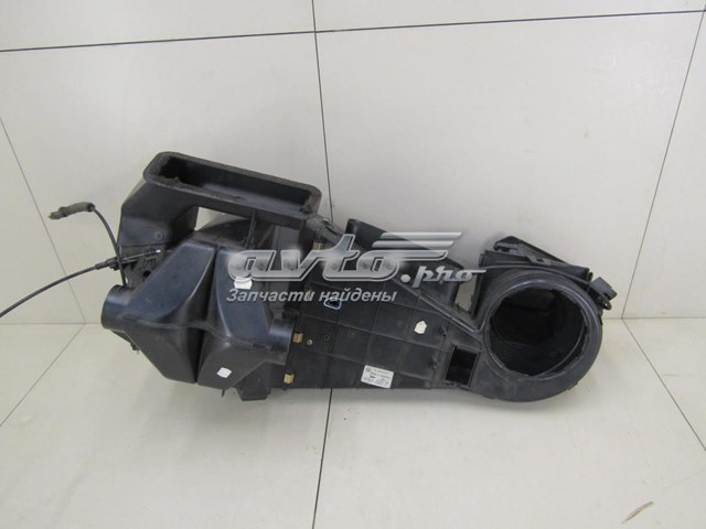  VAG 7D1819005B цена, от 21.30 USD