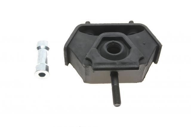 Гидроопора двигателя левая Solgy 201226 цена, от 20.80 USD