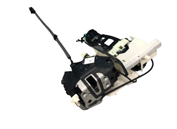  Ford BF6AF21812BF