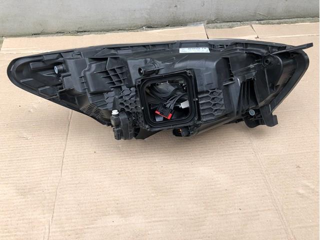 260606152R Renault (RVI) 