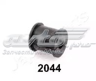  RU2044 Japan Parts