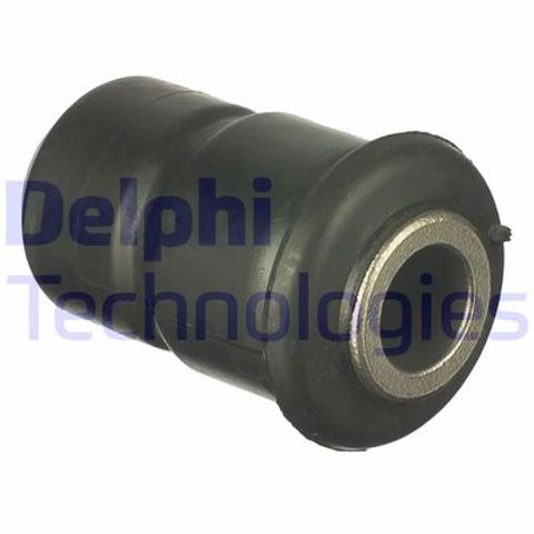 Сайлентблок сережки ресори TD1070W DELPHI