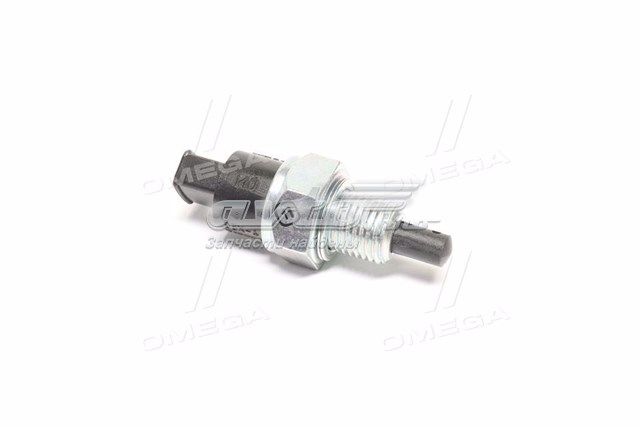 Включатель фонарей заднего хода DECARO 13223768 цена, от 1.29 USD