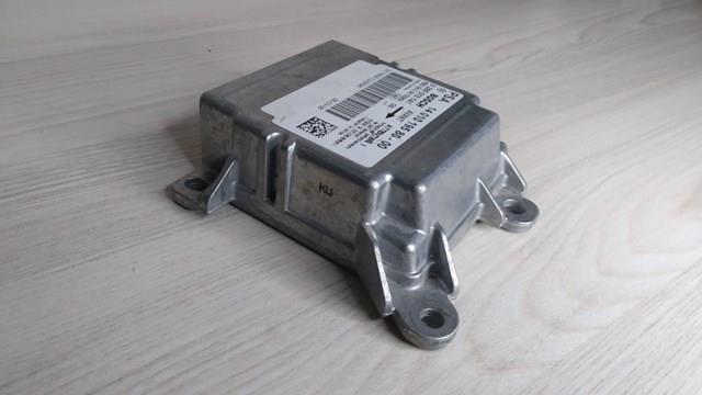  Fiat/Alfa/Lancia 1401019580 цена, от 12.94 USD