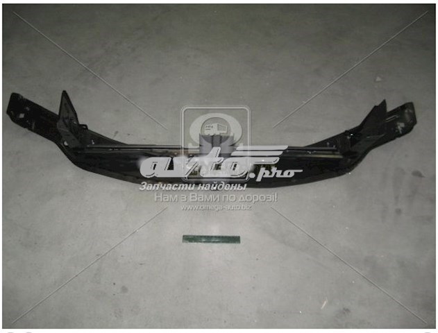 Телевизор верхний FPS FP2701200 цена, от 39.76 USD