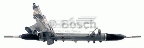 KS01000973 Bosch 