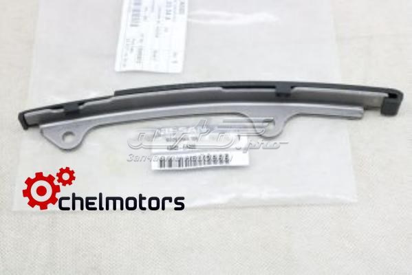 13085EA000 Nissan/Infiniti Успокоитель цепи ГРМ, левый
