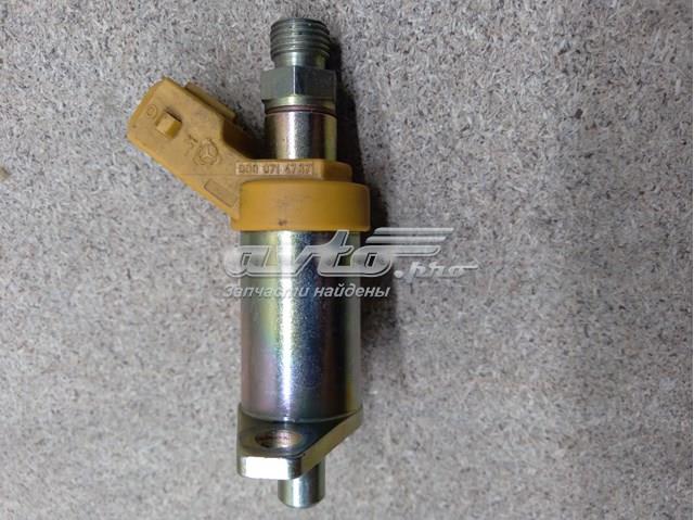 Купить 0000714737 Mercedes 